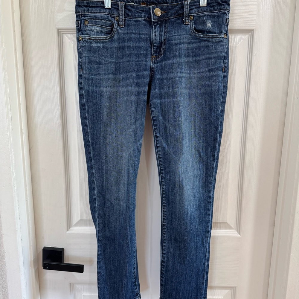 Kut from the Kloth Women’s Jeans